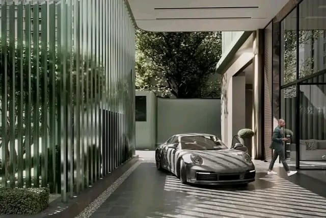 1&2-Bedroom
