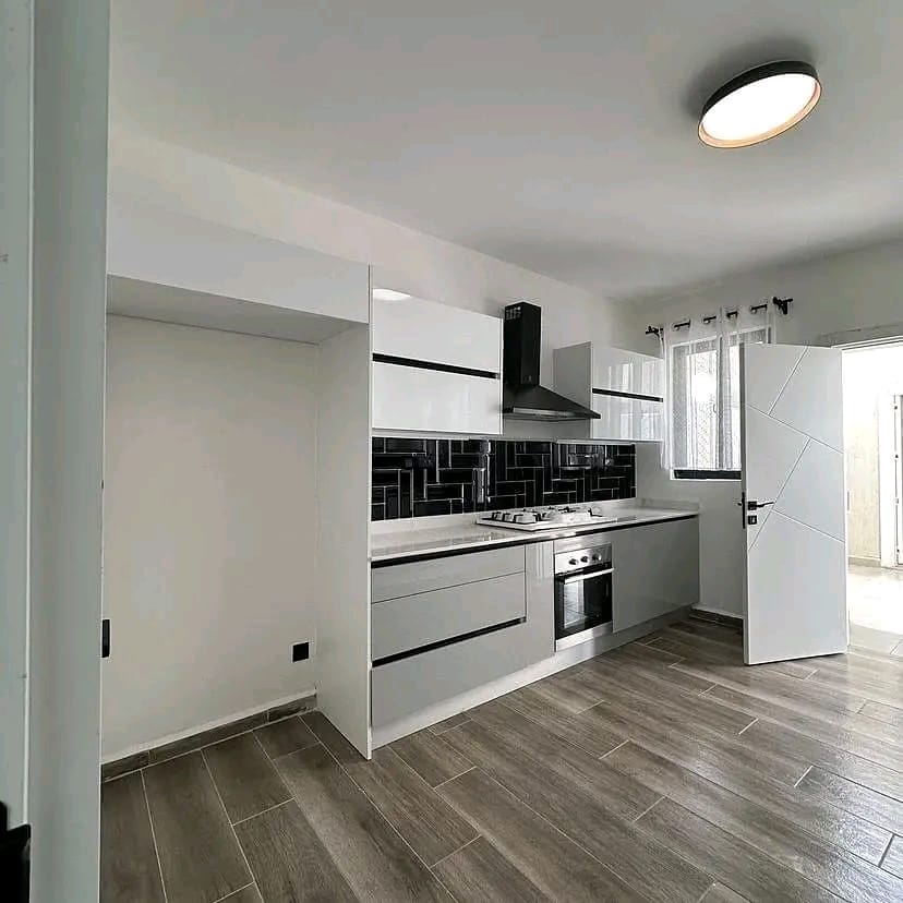 4 and 6-Bedrooms+DSQ
