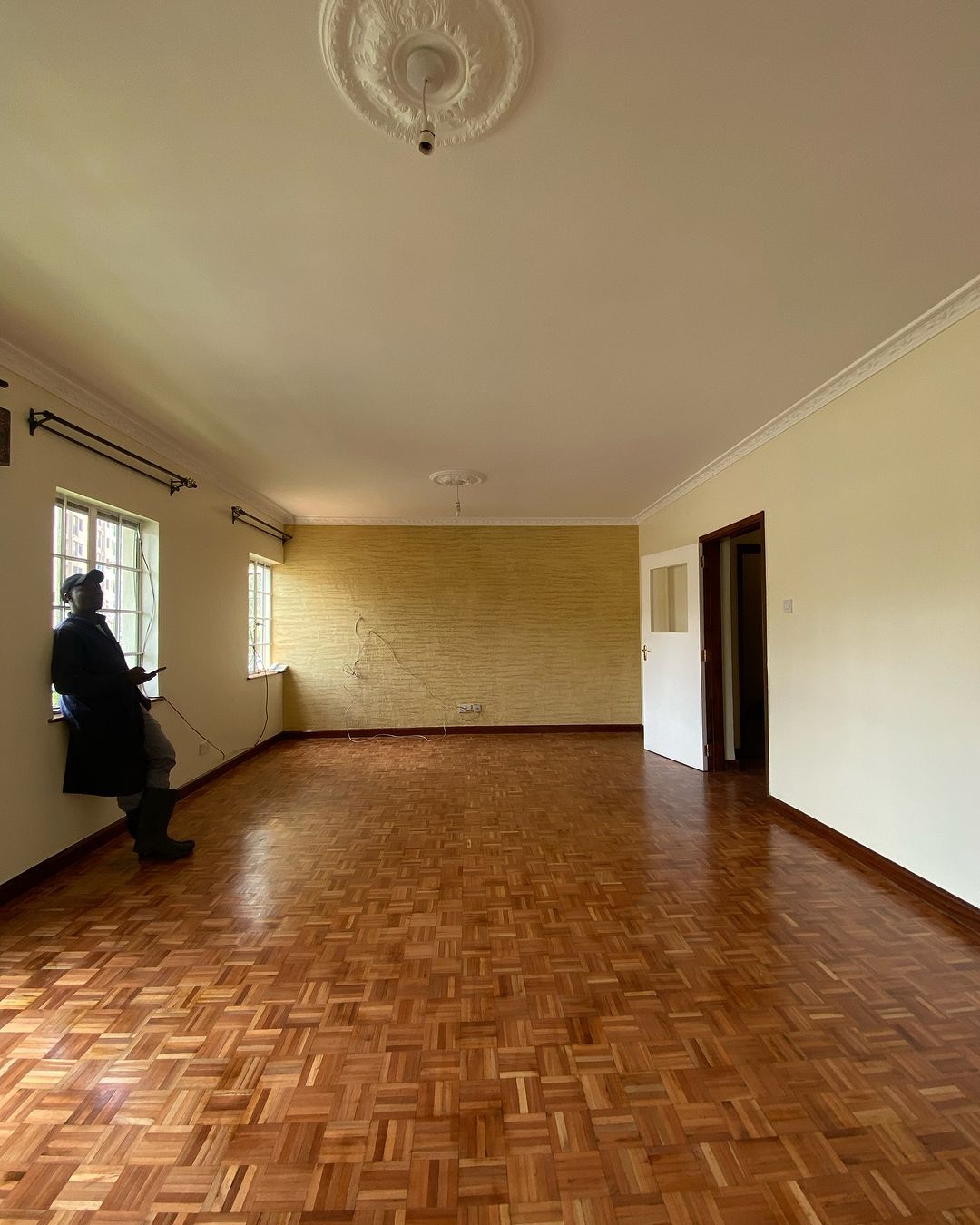 2-Bedroom