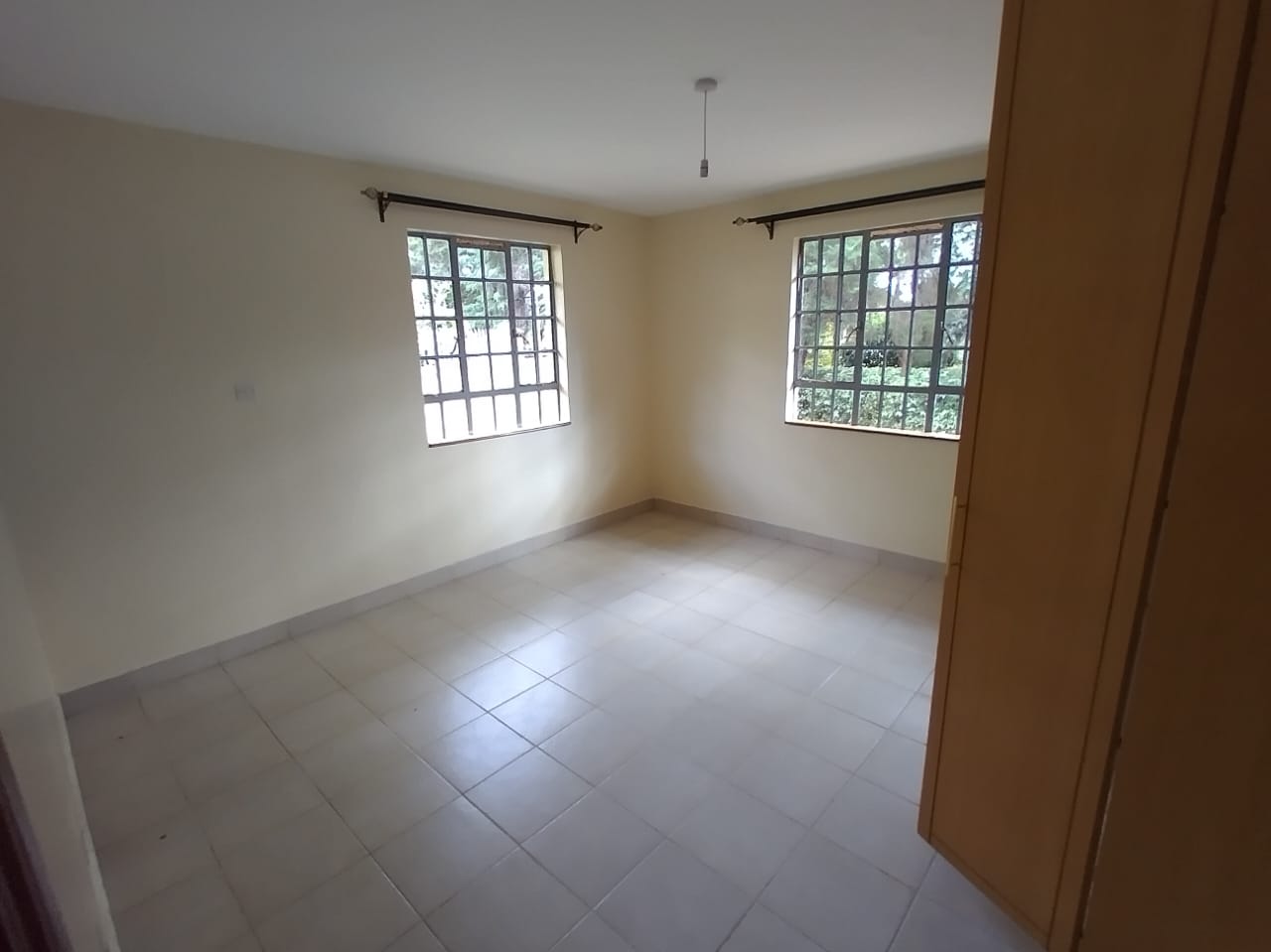 4-Bedroom+DSQ