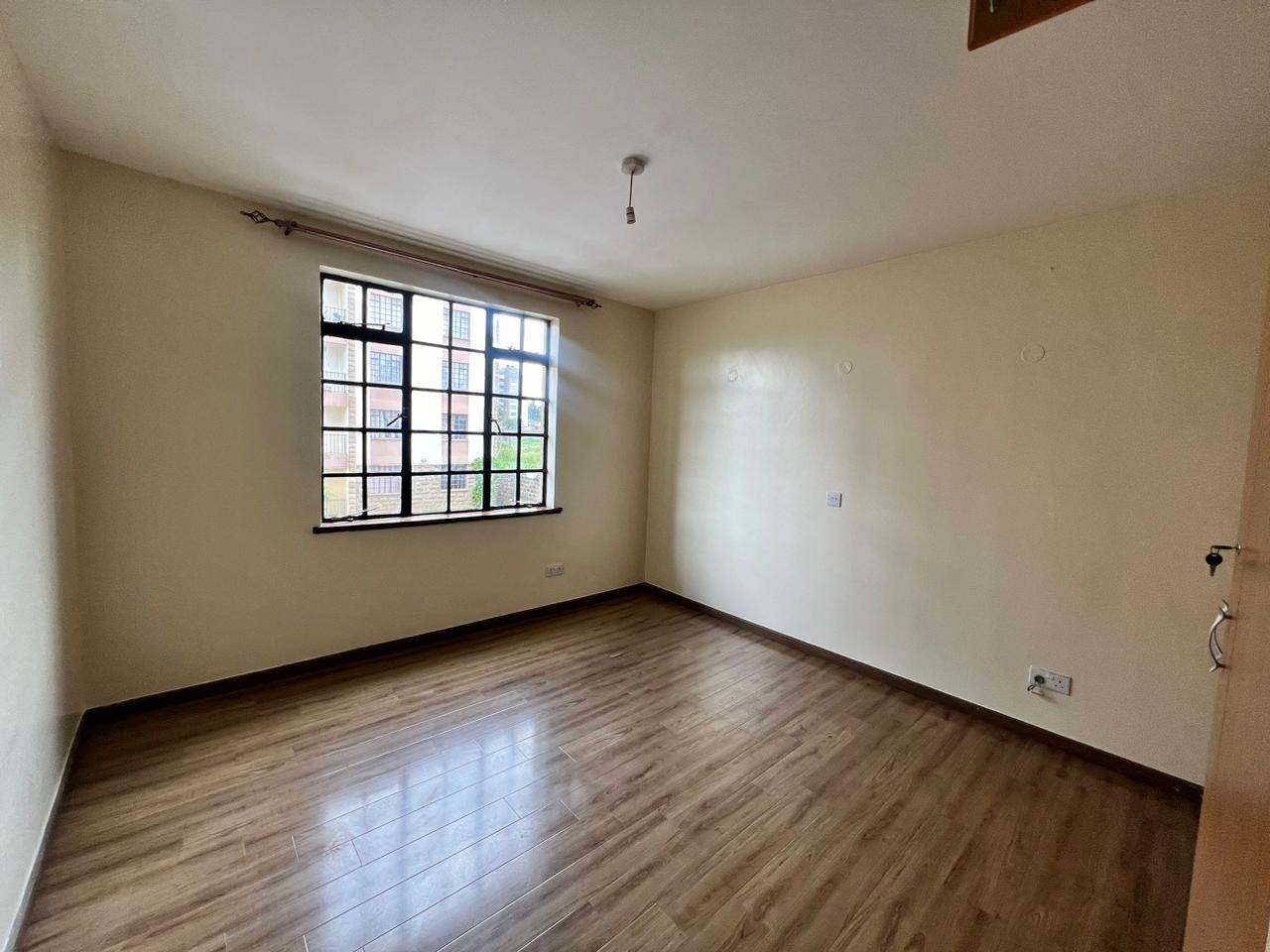 3-Bedroom