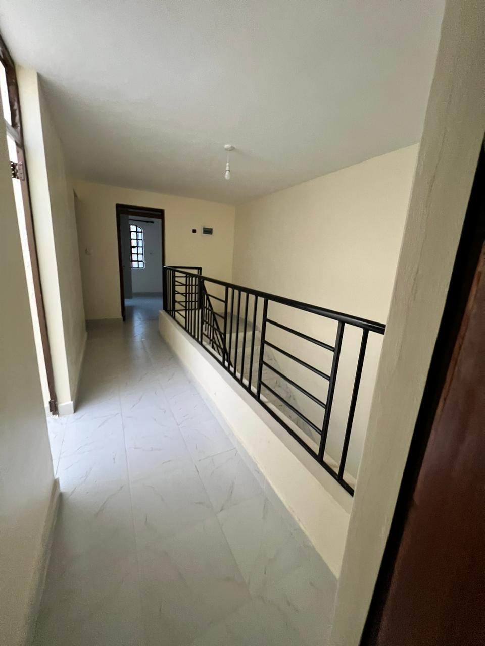 4-Bedroom