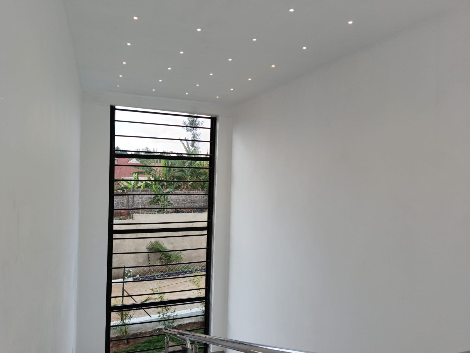 5-Bedroom+DSQ