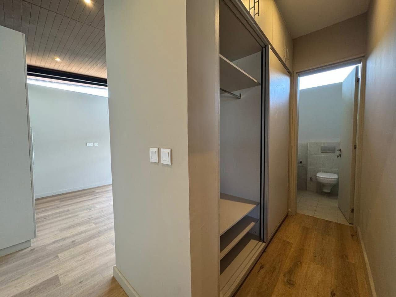 4 Bedroom