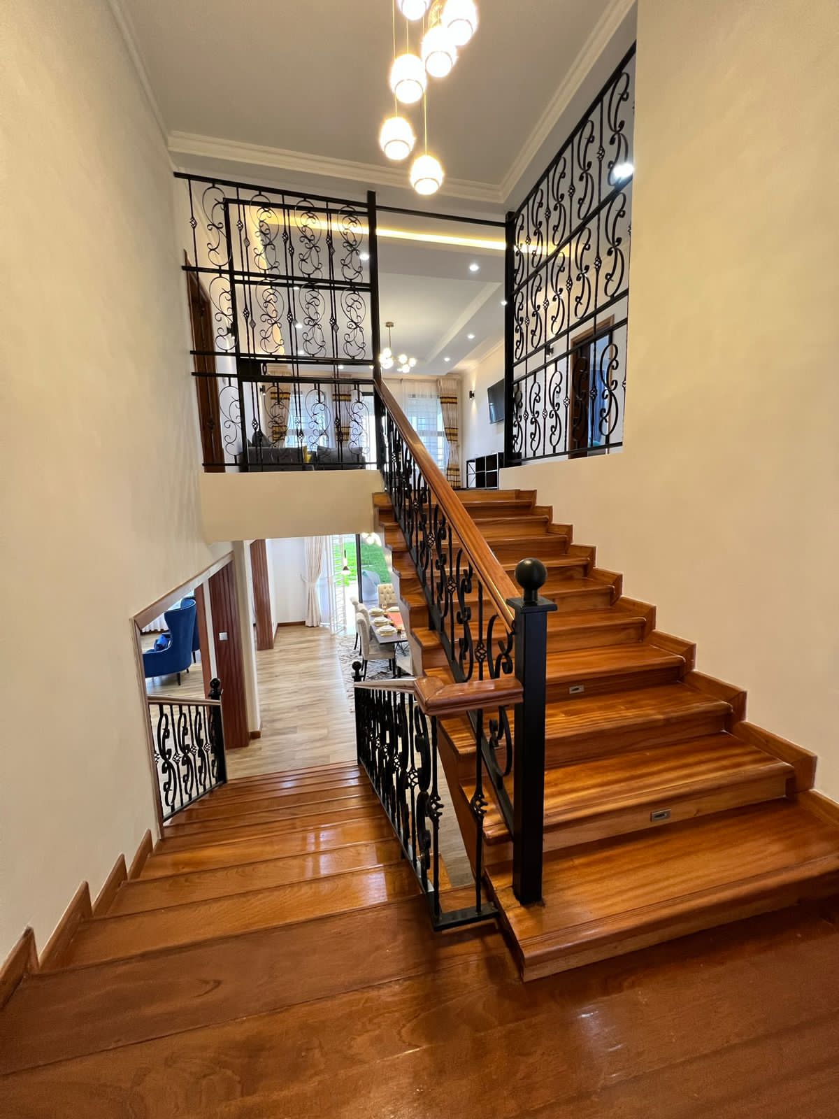 4-Bedroom+DSQ