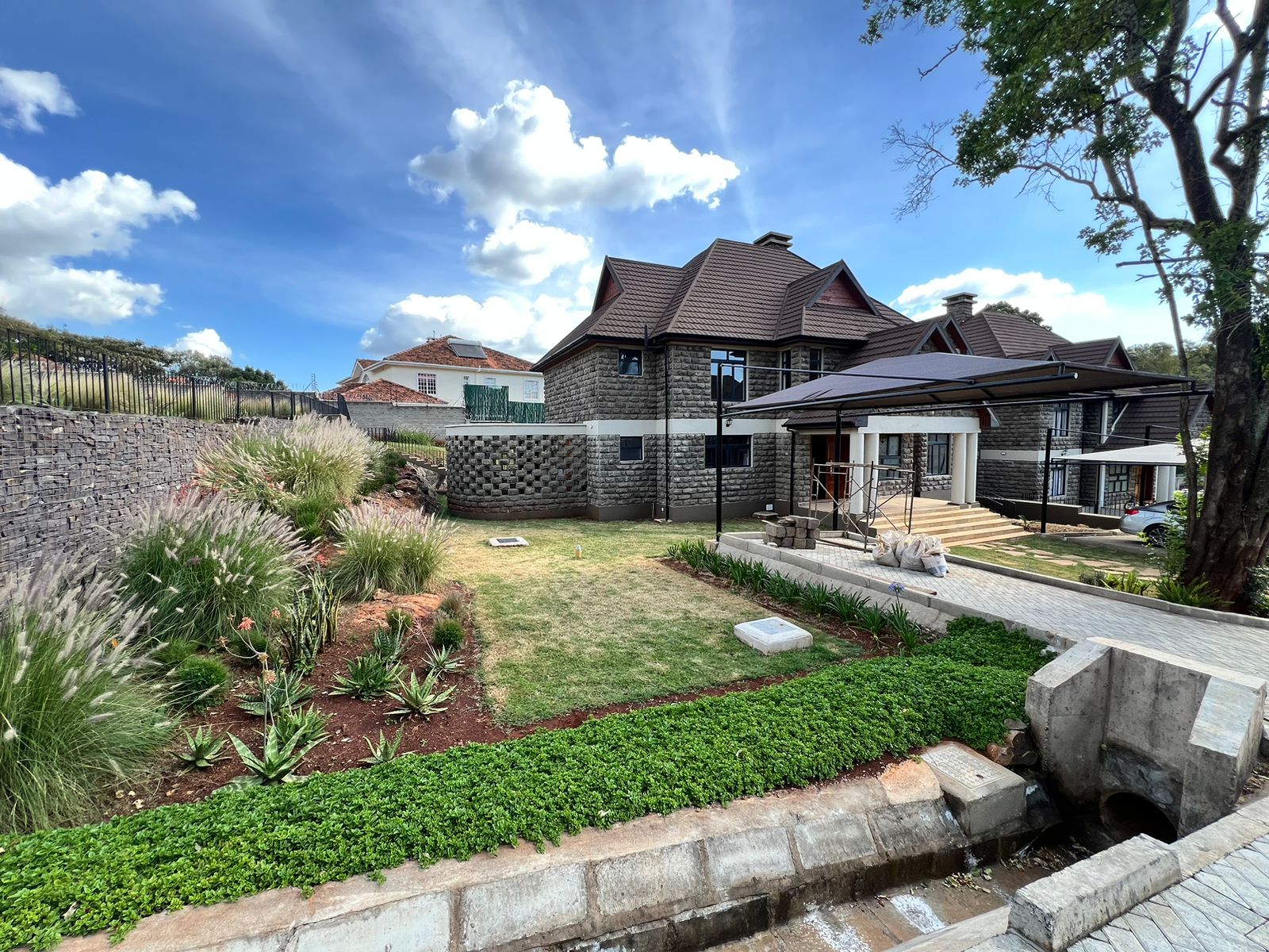 4-Bedroom+DSQ