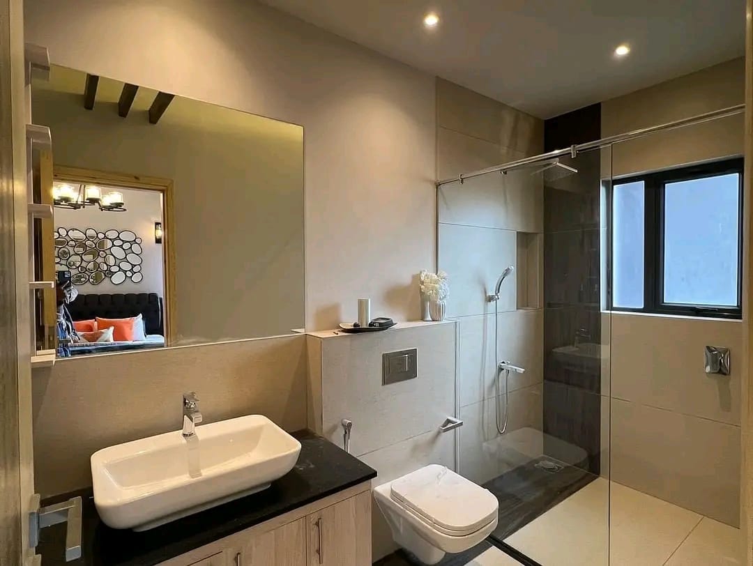 3-Bedroom+DSQ