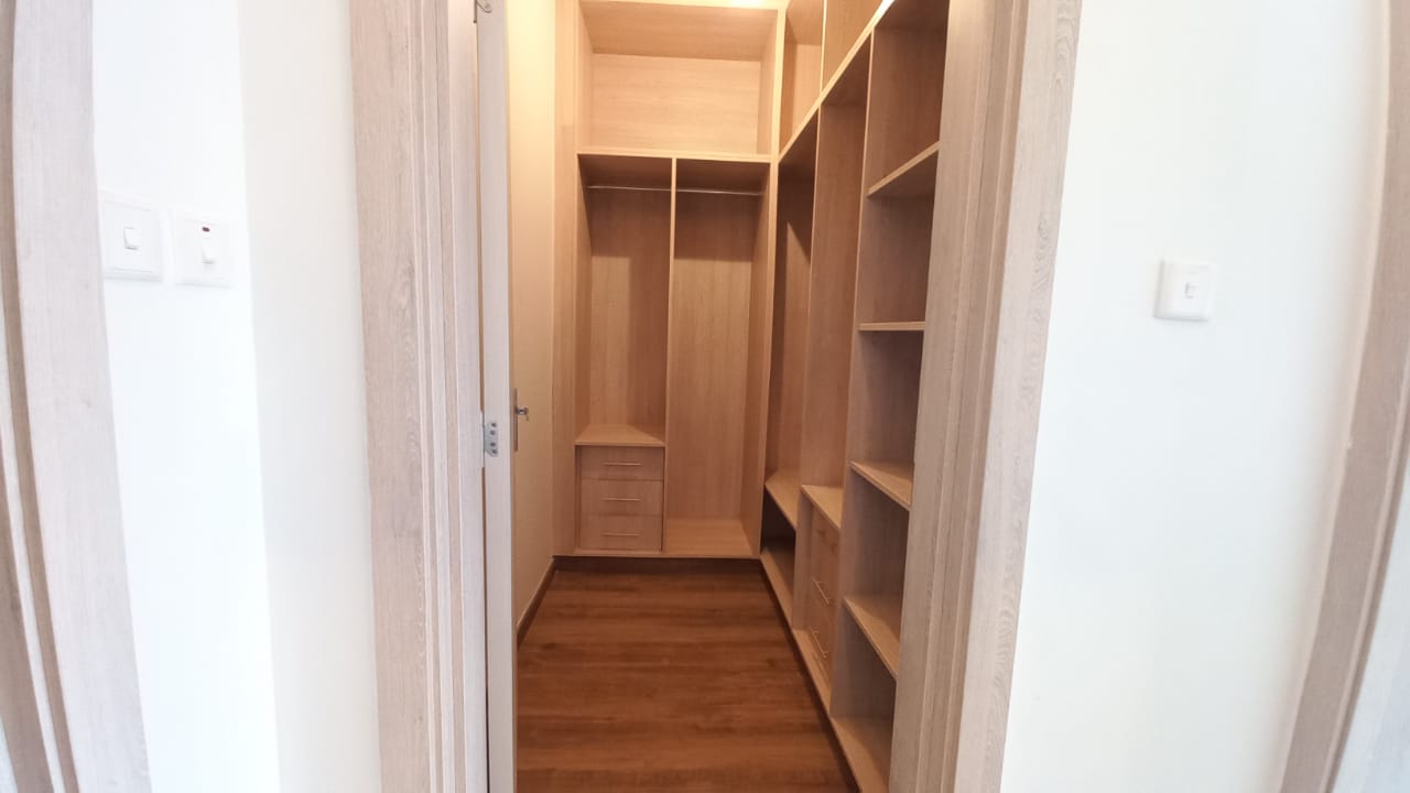 3-Bedroom