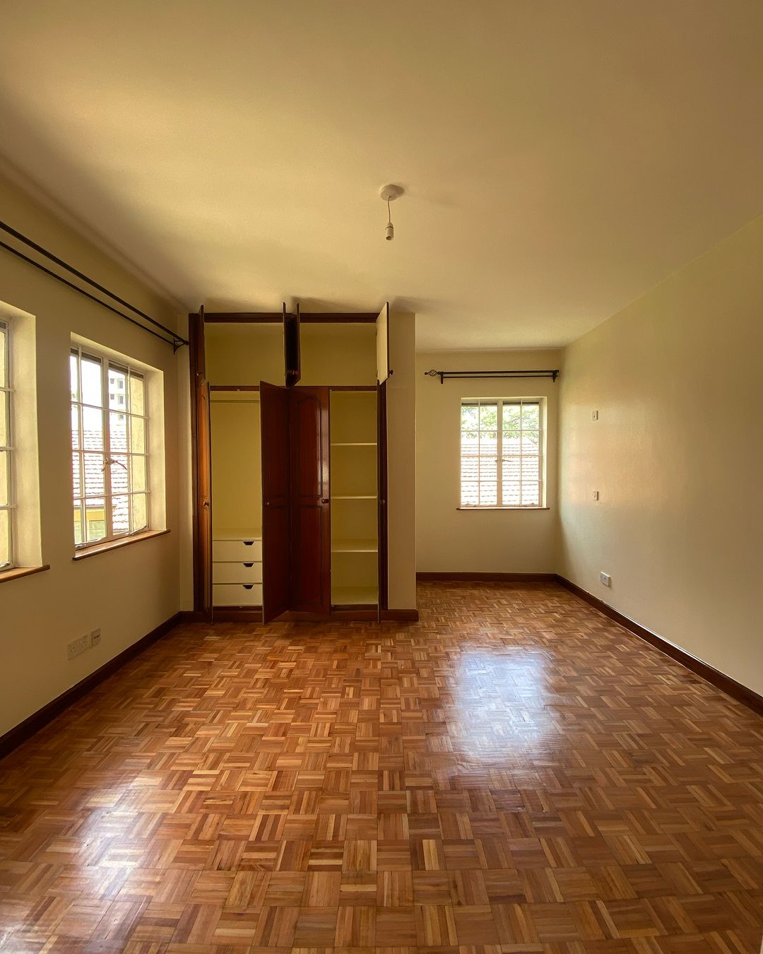 2-Bedroom