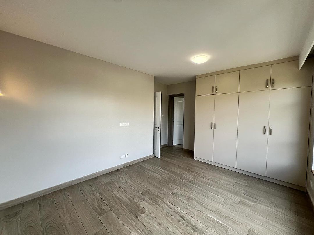 2-Bedroom