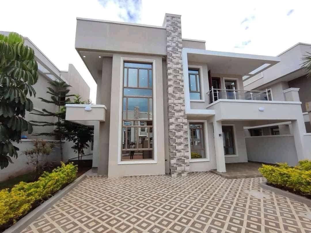 4 Bedroom plus DSQ