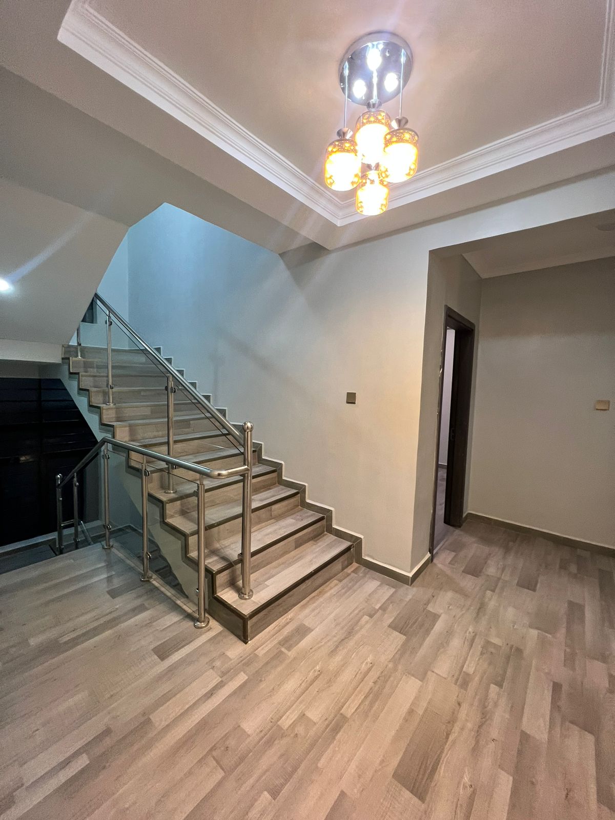 4-Bedroom+DSQ