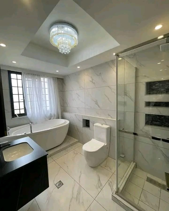 7 Bedroom