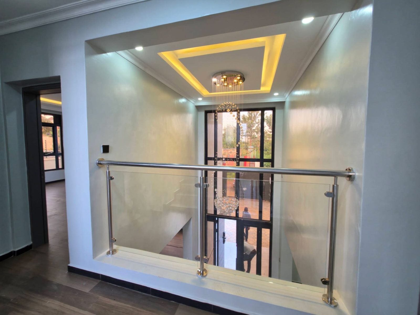 Mugutha 4 bedroom for sale