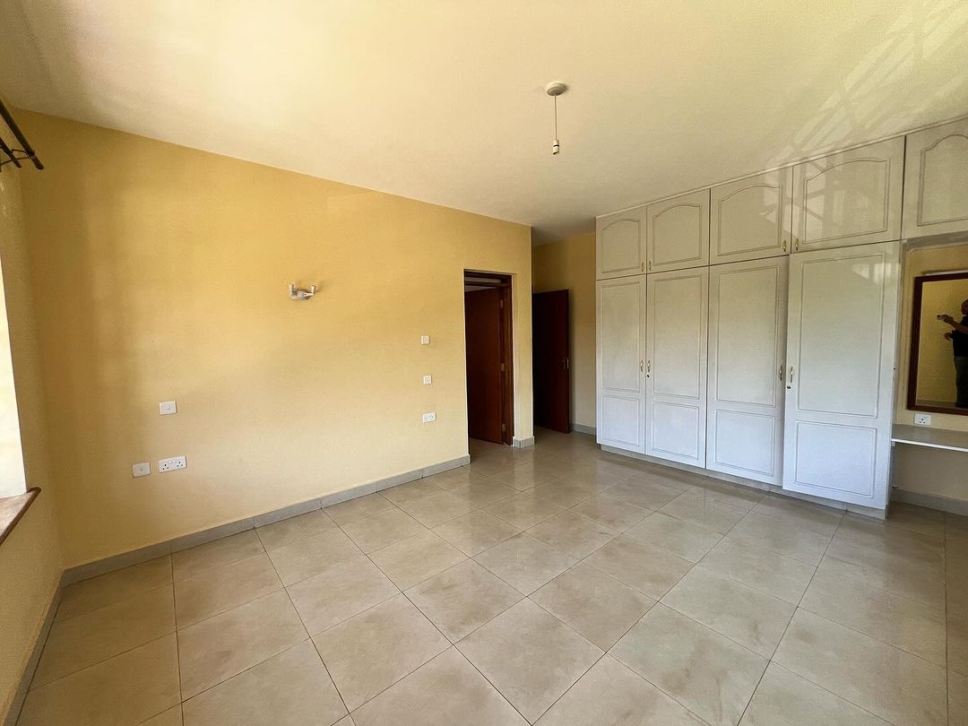3-Bedroom