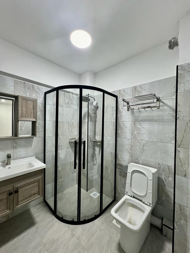 2-Bedroom+DSQ