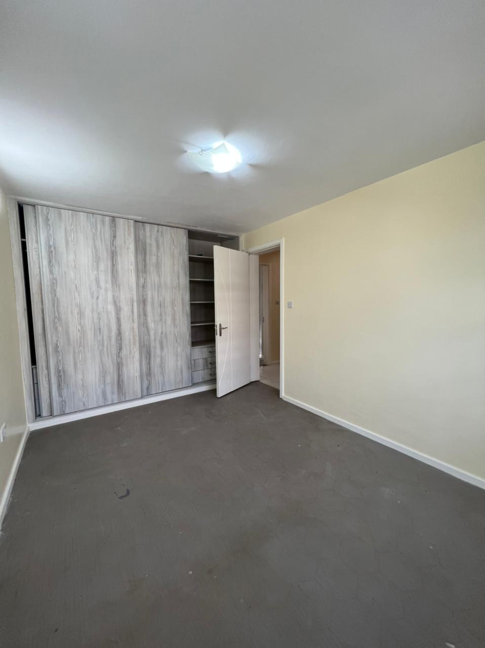 4-Bedroom