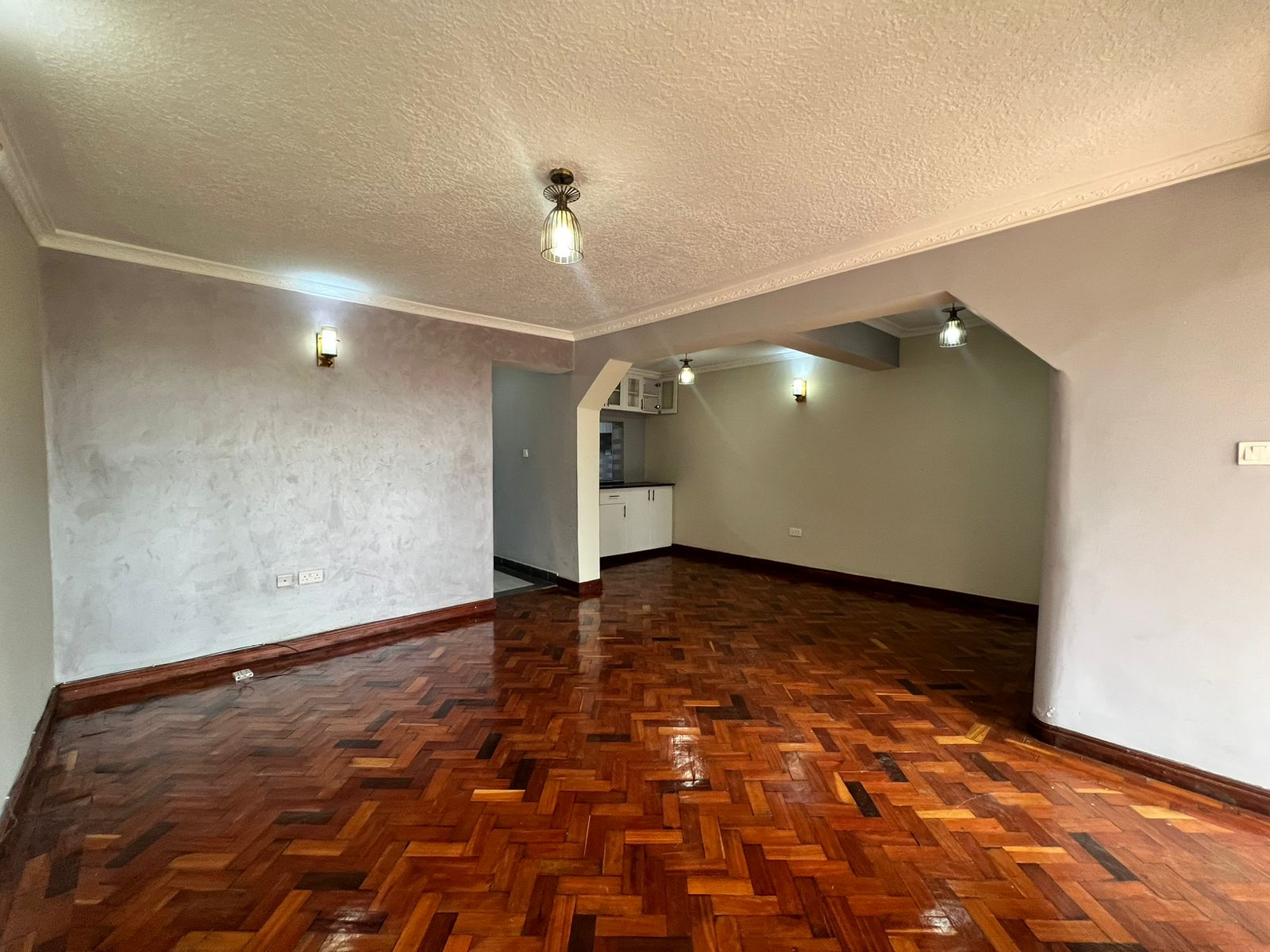 3-Bedroom