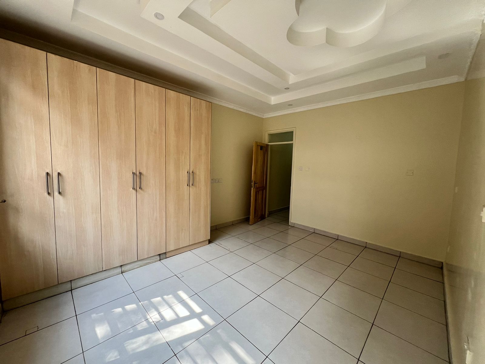 3&4-Bedroom