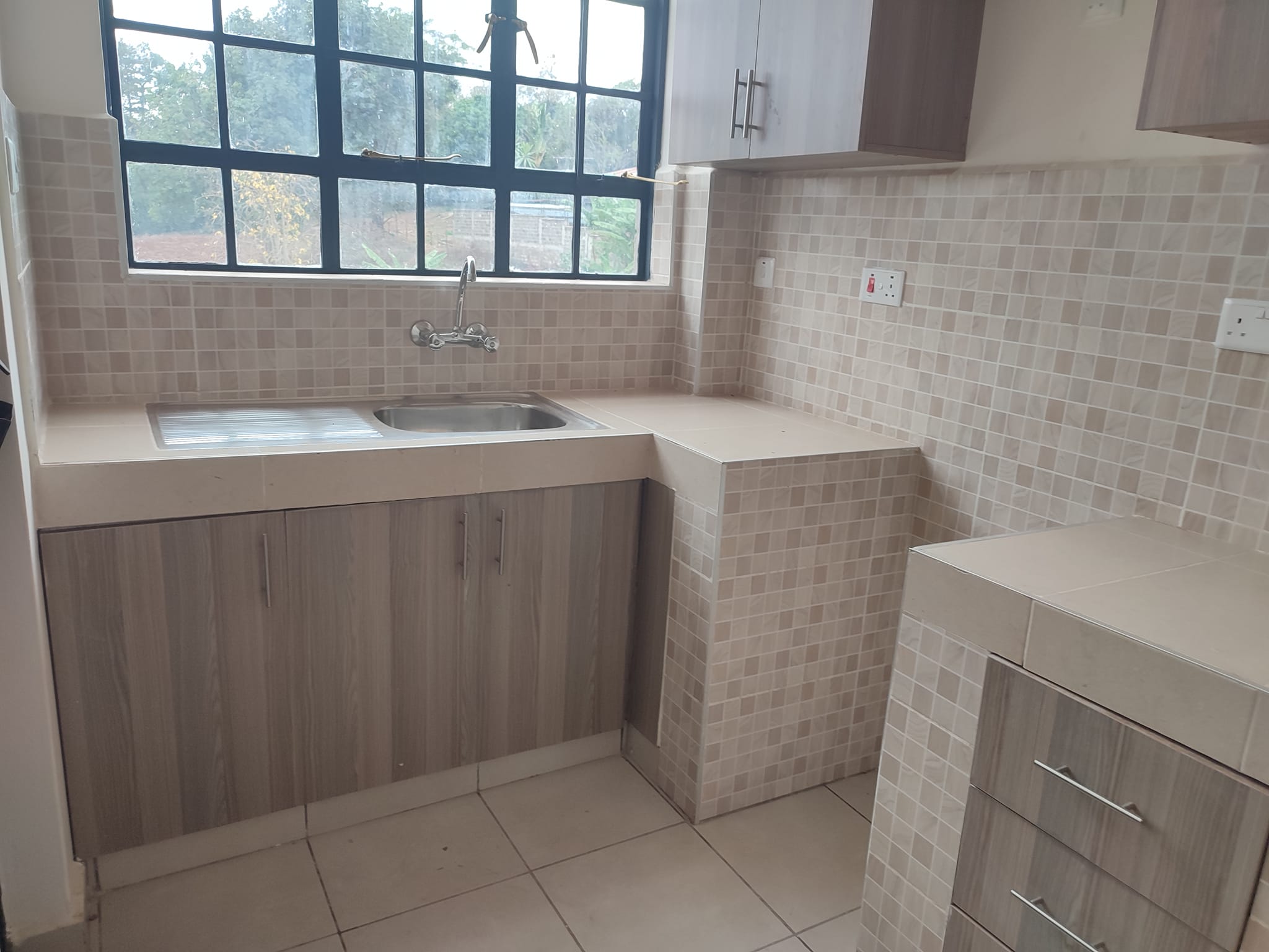 2-bedroom
