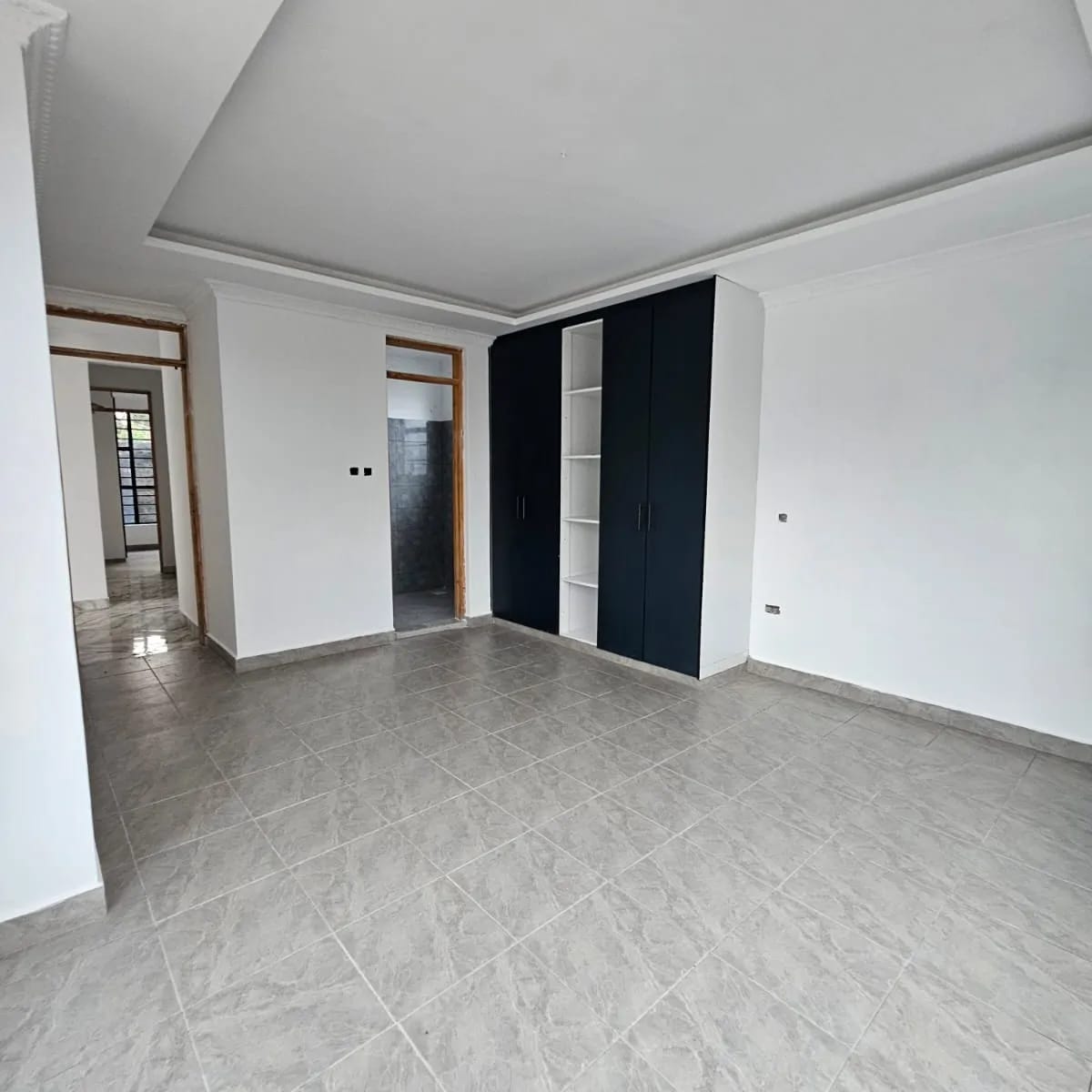 3-Bedroom+DSQ