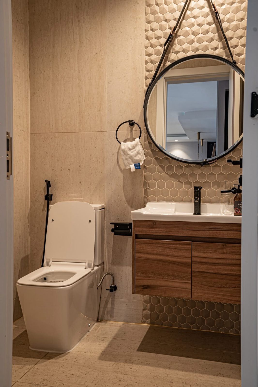 2 Bedroom