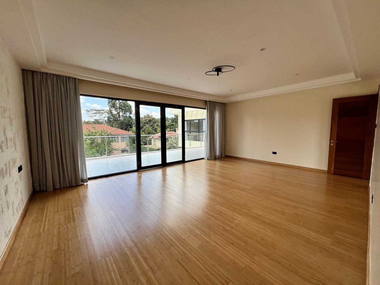 5-Bedroom+DSQ