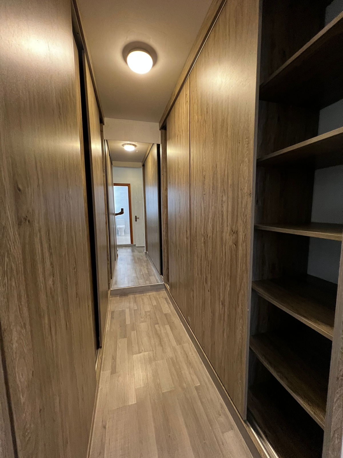 4-Bedroom+DSQ