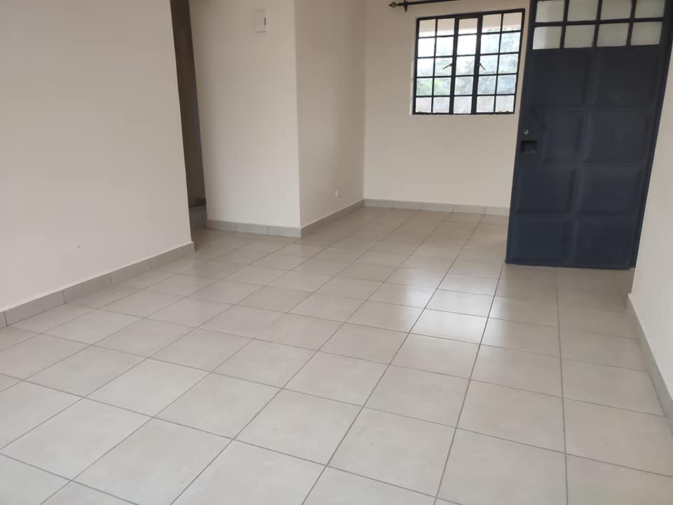 2-bedroom