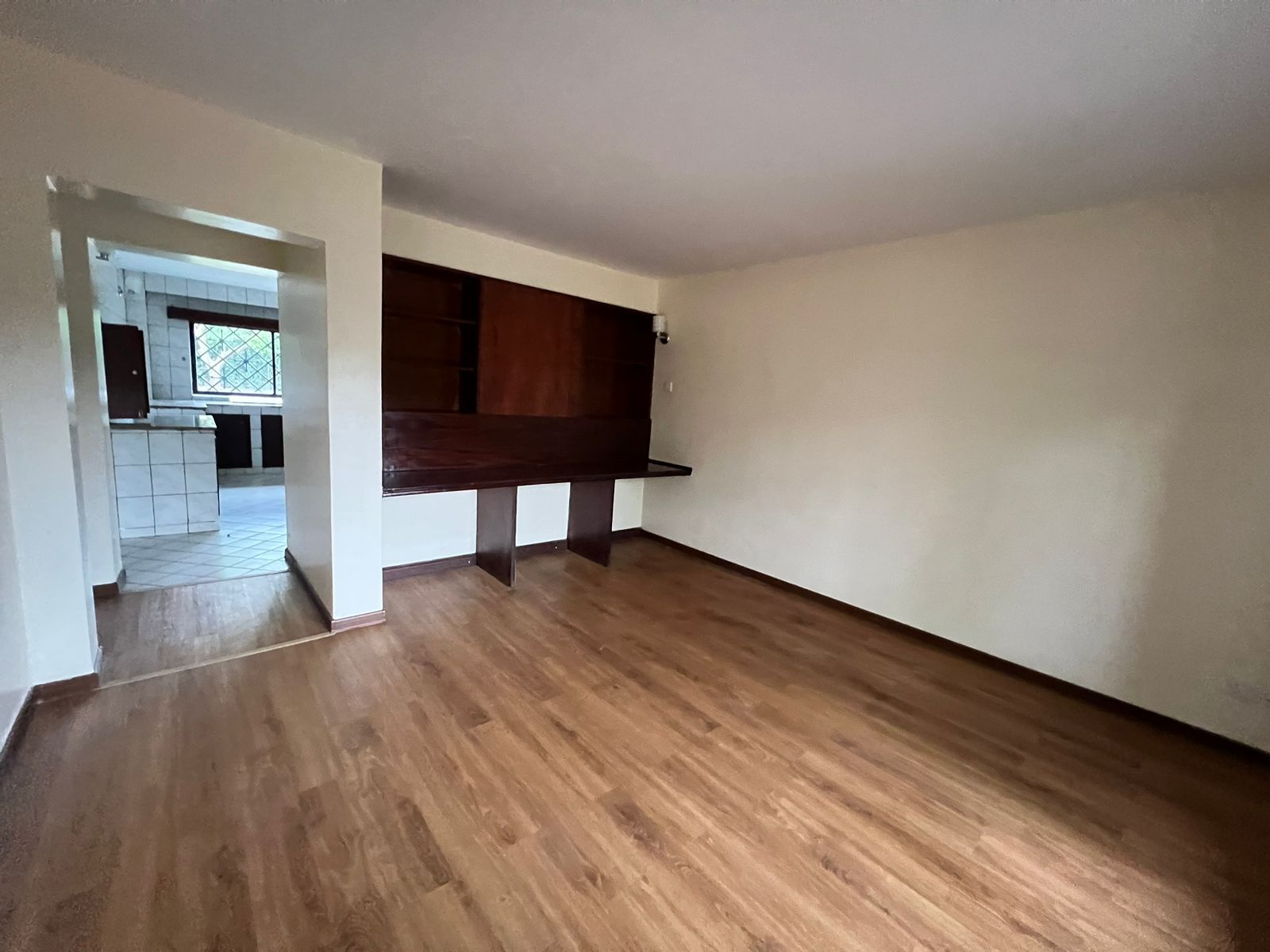 5-Bedroom+2DSQ
