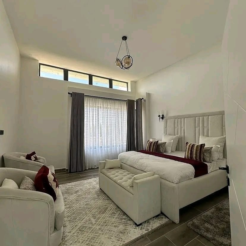 4 and 6-Bedrooms+DSQ