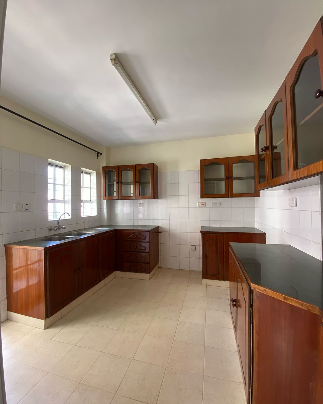 2-Bedroom