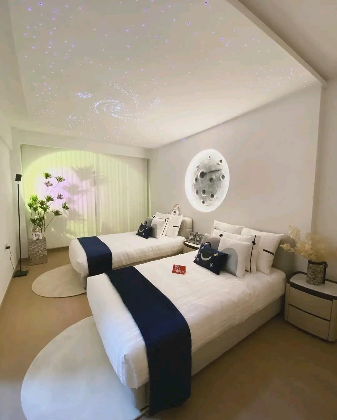 5-Bedroom+DSQ
