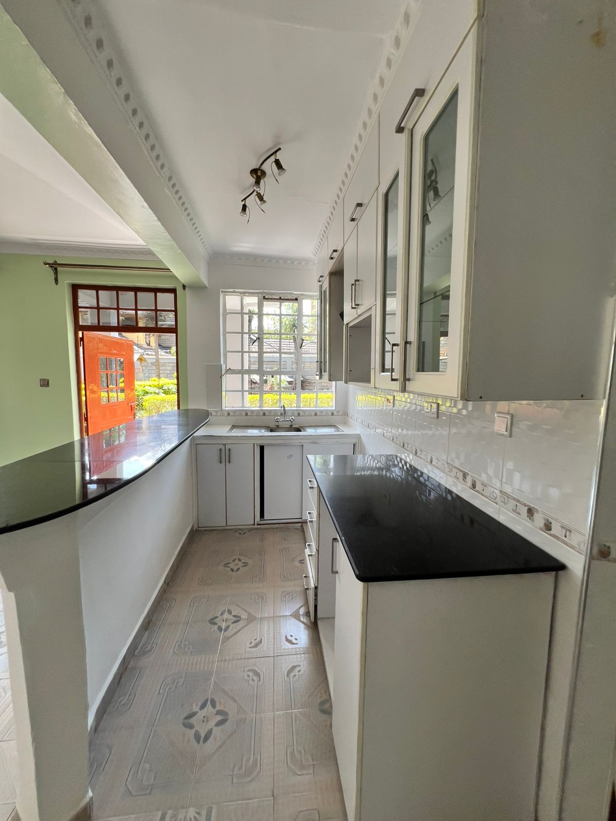 3-Bedroom+DSQ