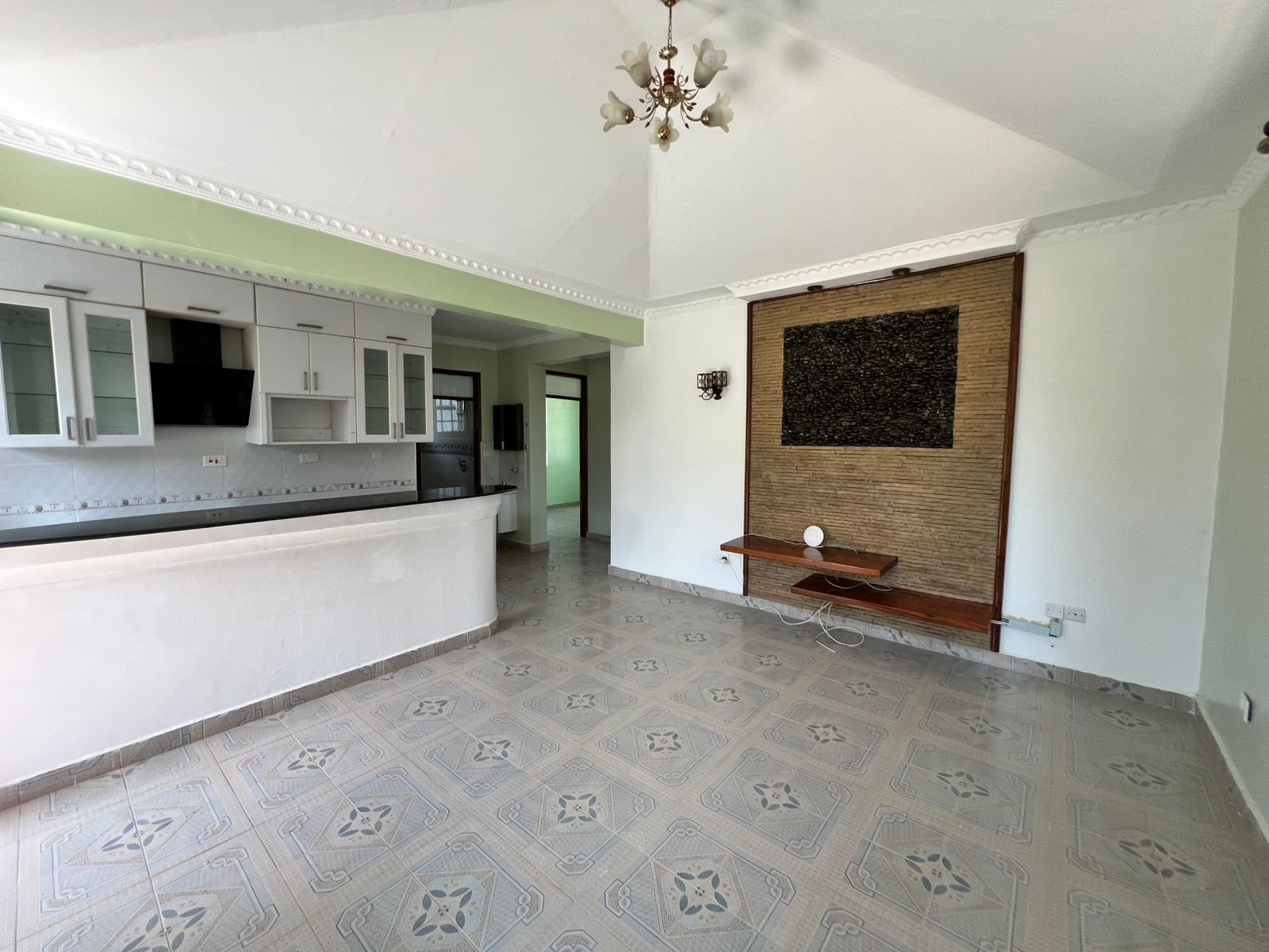 3-Bedroom+DSQ