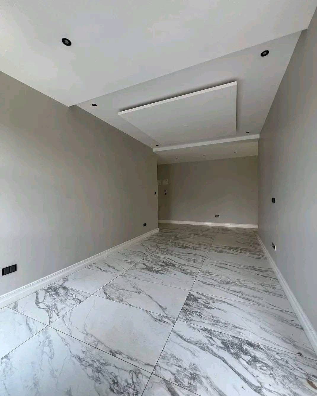 5 Bedroom and DSQ