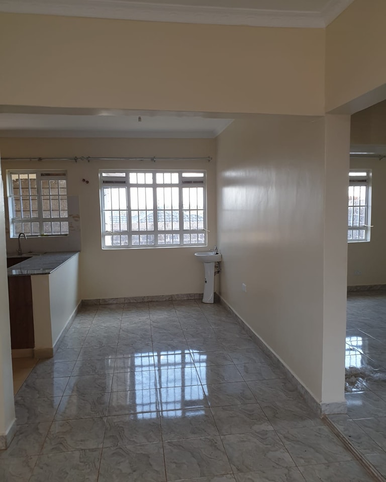 3-Bedroom+DSQ