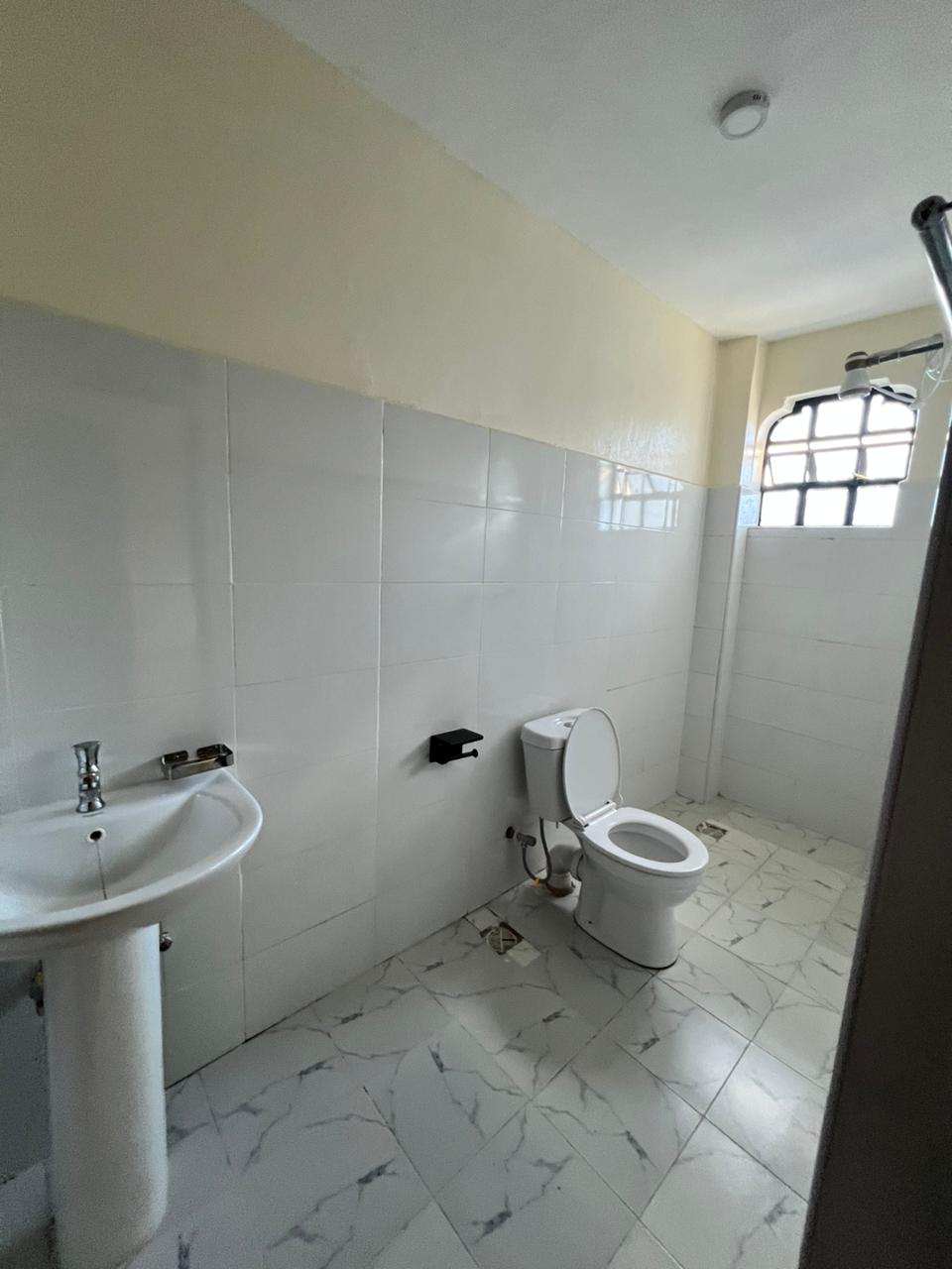 4-Bedroom