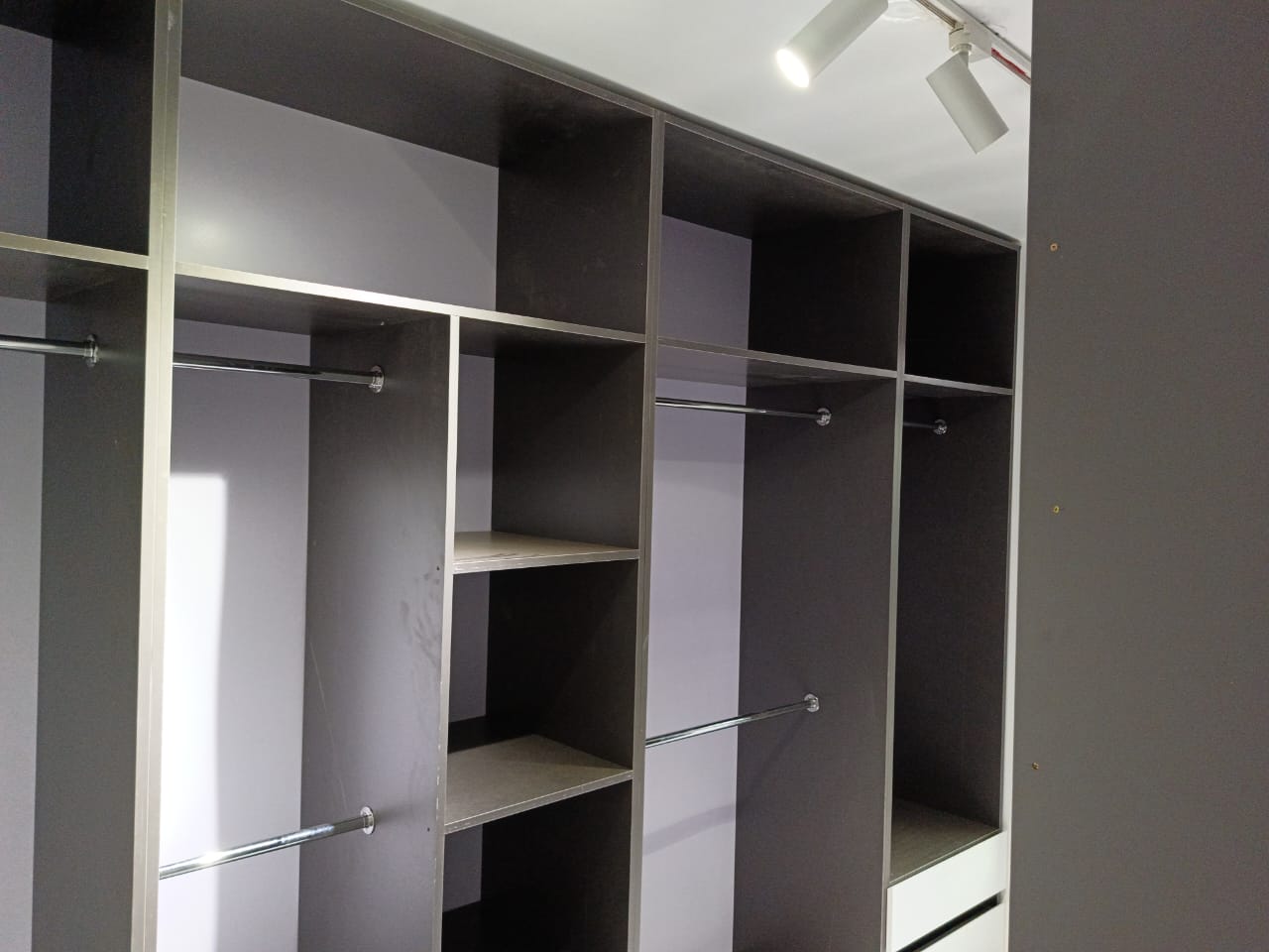 5-Bedroom+DSQ