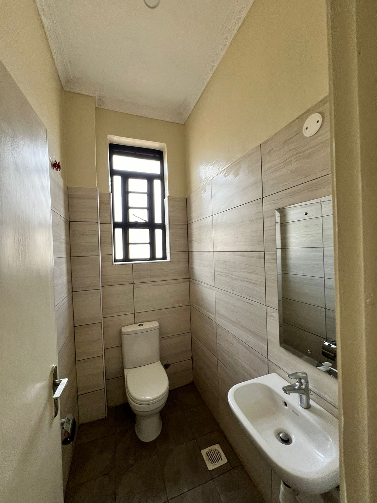 3&4-Bedroom