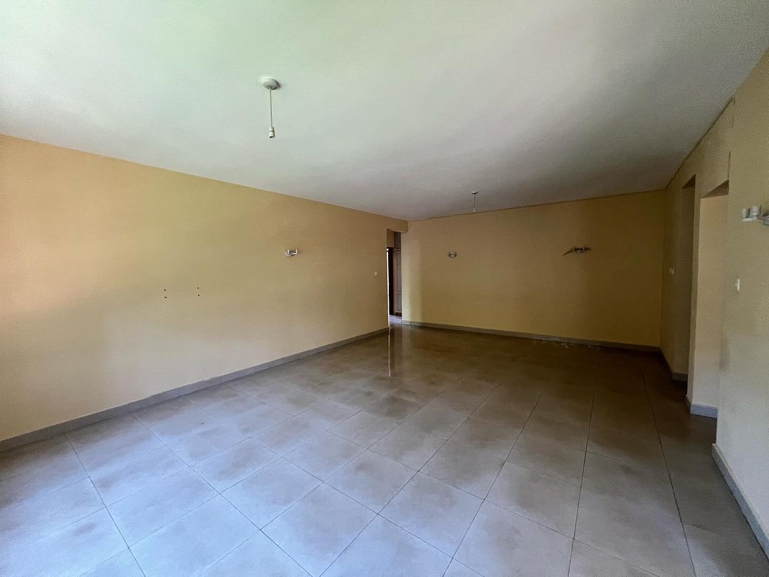 3-Bedroom