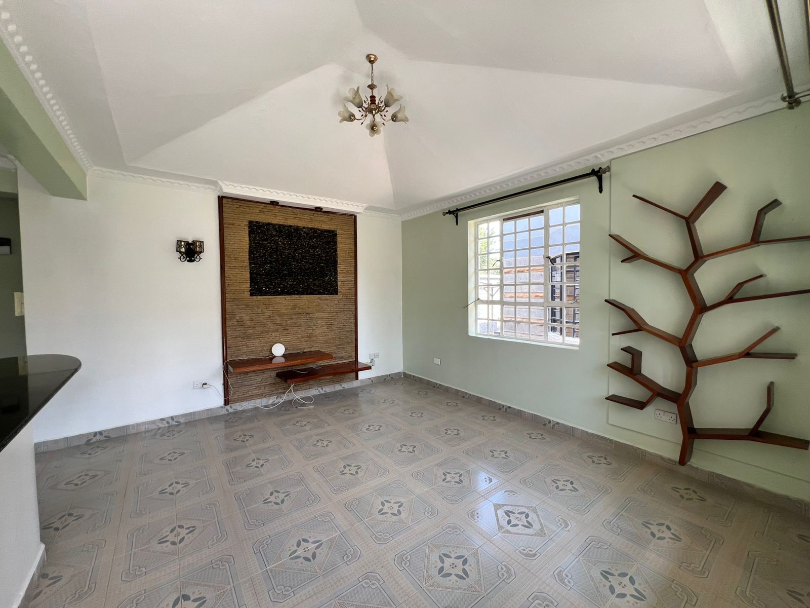 3-Bedroom+DSQ