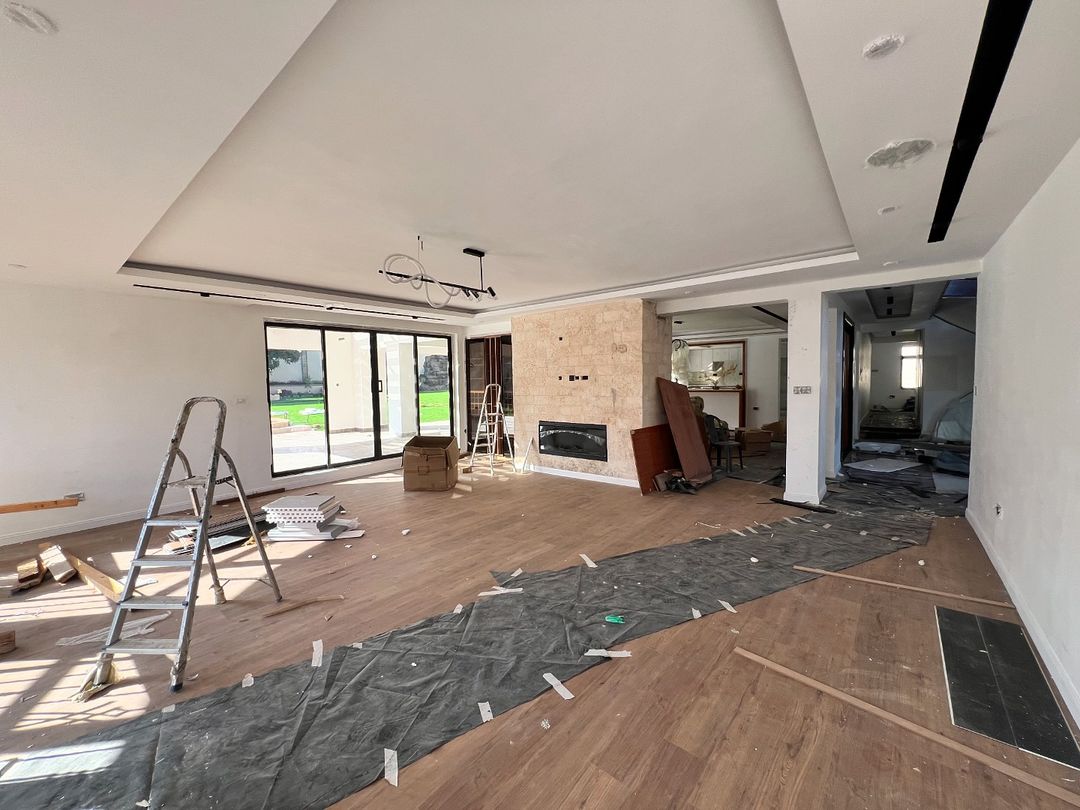 5-Bedroom+2DSQ