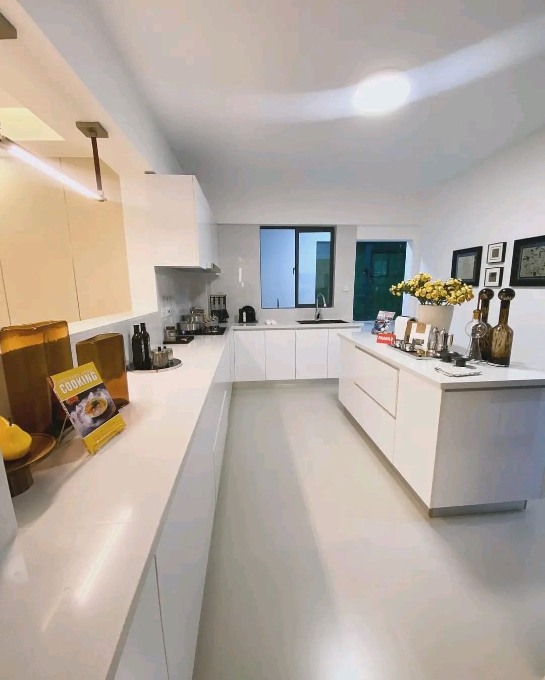 5-Bedroom+DSQ