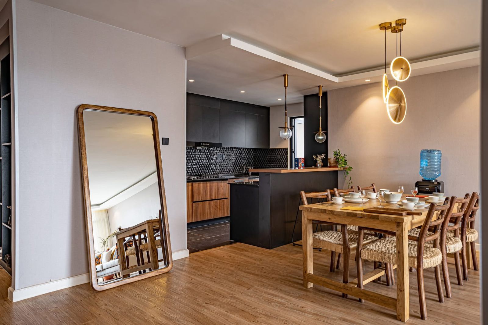 2 Bedroom