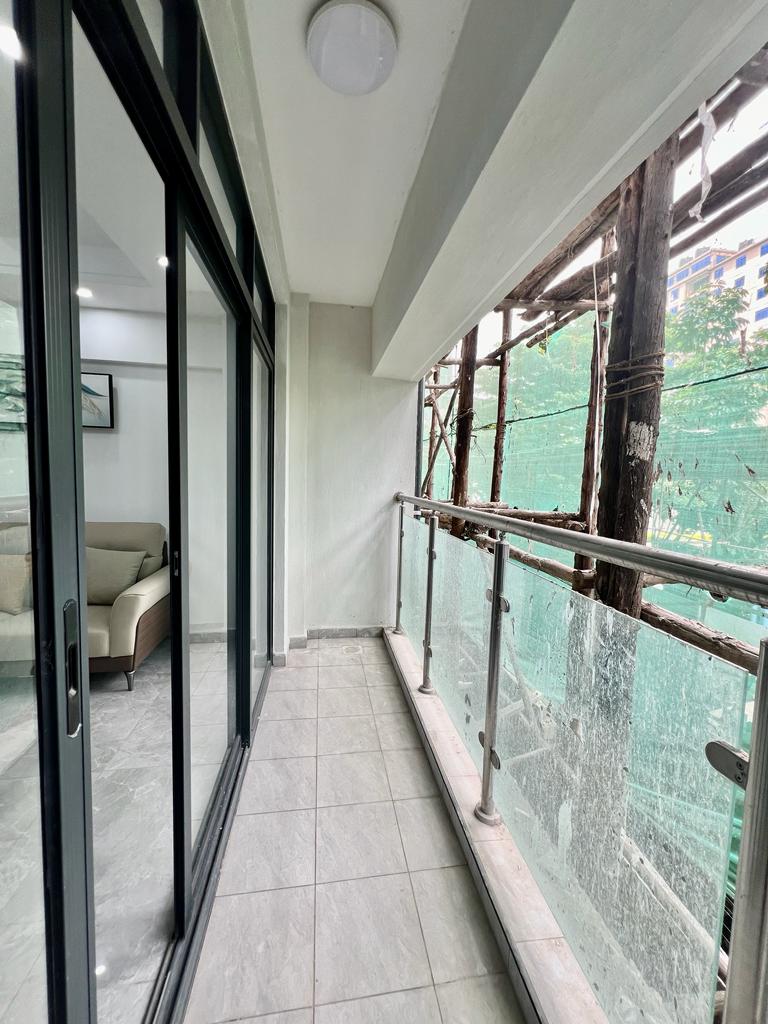2-Bedroom+DSQ
