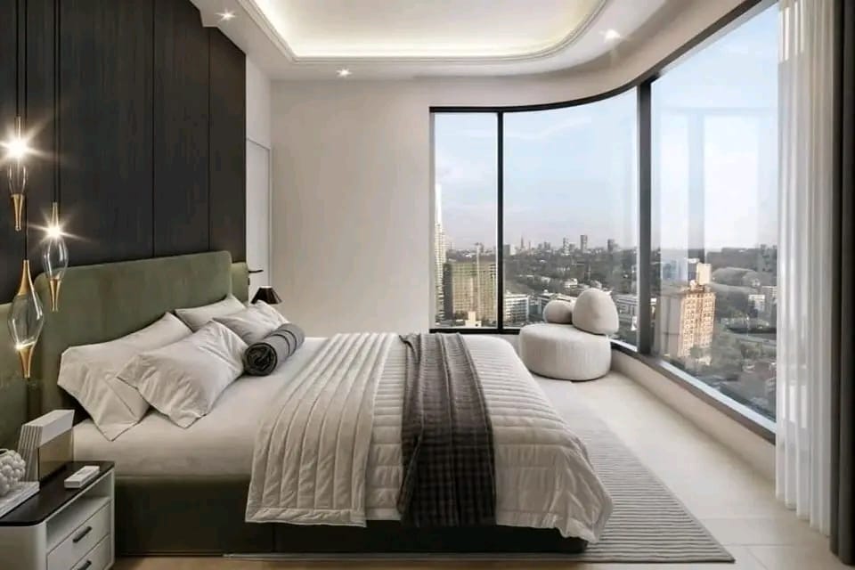 1&2-Bedroom