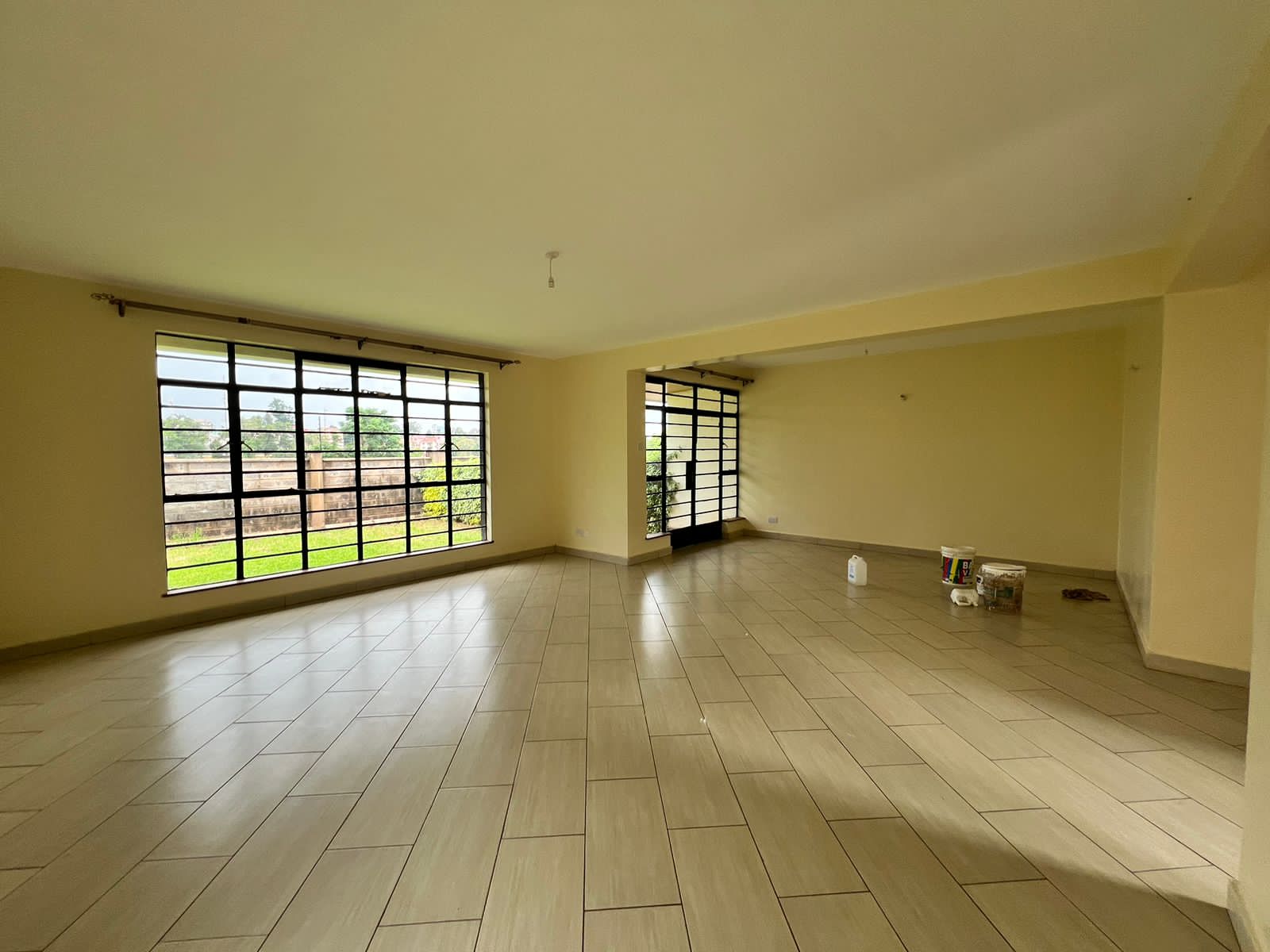 4-Bedroom+DSQ