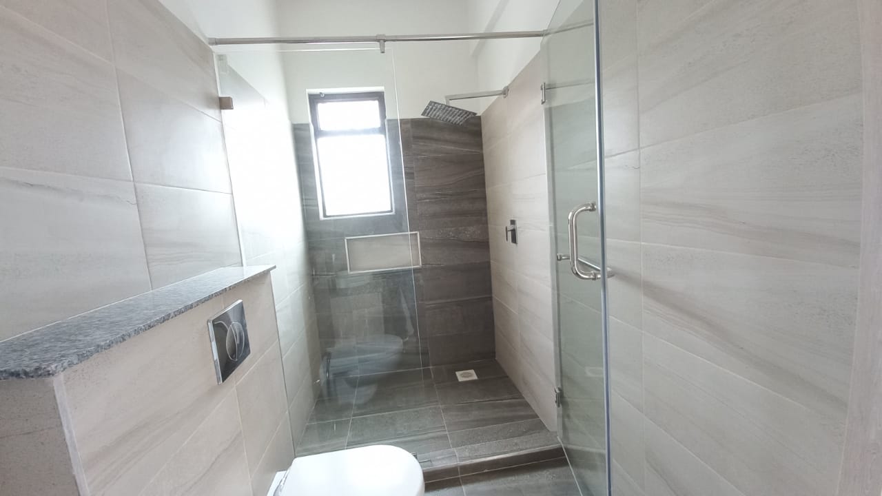 3-Bedroom