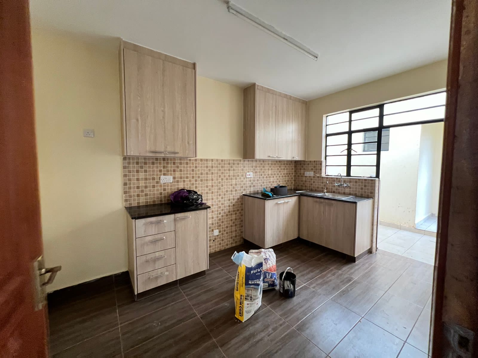 4-Bedroom+DSQ